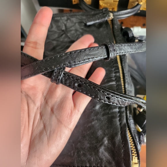 SOLD!Original Givenchy Pandora - Picture 12 of 16